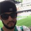 Rafael Silva