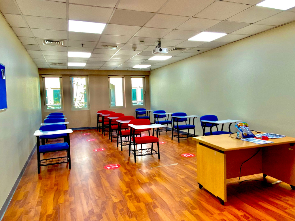 English-Path-3