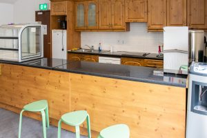 12 Capel st. Canteen (2)