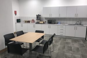 13. Canteen 2