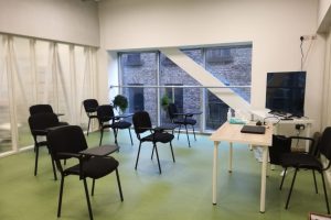 14 Eden Quay Class room (1)