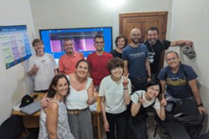 Adult-General-English-courses-in-Malta-with-GSE