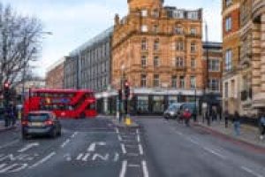 EC London