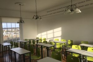FL Year Round Athlone Campus Classroom 5(2)