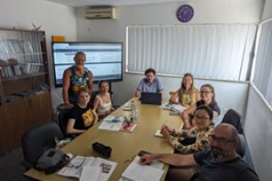 GSE-Gateway-School-of-English-Classroom-photo-adults-english-courses