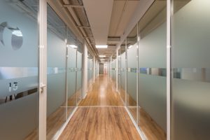 Hallway-Lower