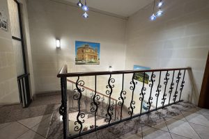 IMG_9052