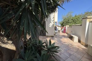 IMG_9082