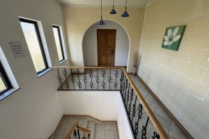 IMG_9103