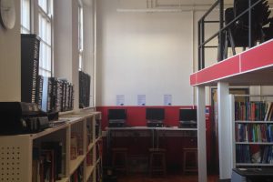 OHC London 5