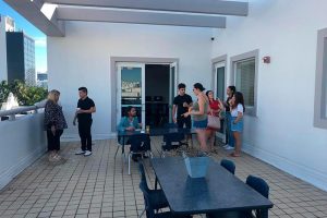 OHC-Miami8