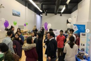 Open Day