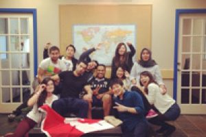 Students