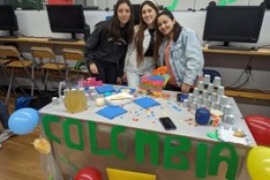 Trade Show