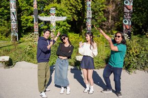 VANCOUVERGALLERY-CEM2328