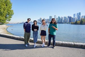 VANCOUVERGALLERY-CEM2332