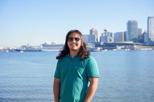 VANCOUVERGALLERY-CEM2333