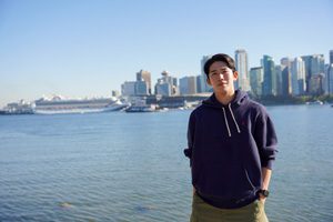 VANCOUVERGALLERY-CEM2335