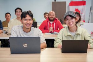 VANCOUVERGALLERY-CEM2337