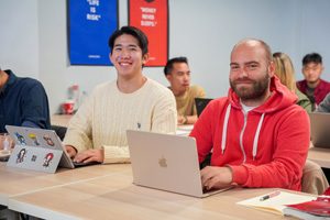 VANCOUVERGALLERY-CEM2340