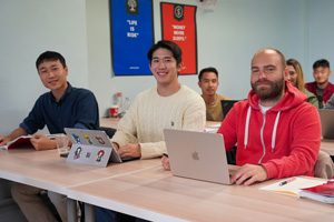 VANCOUVERGALLERY-CEM2341