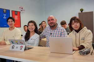 VANCOUVERGALLERY-CEM2344