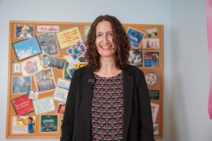 VANCOUVERGALLERY-CEM2349