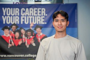 VANCOUVERGALLERY-CEM2352