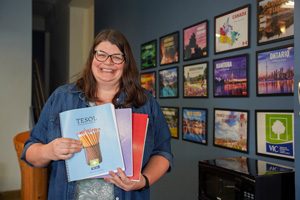 VANCOUVERGALLERY-CEM2353