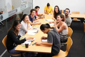 brisbane-student-life-5