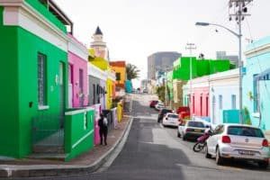 cape-town-city-centre-300x200