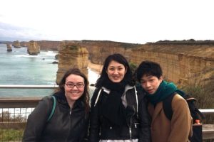 melbourne-activity3