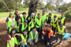 melbourne-activity4