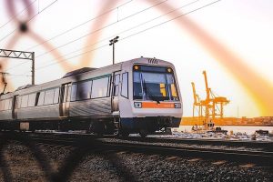 perth-public-transportation