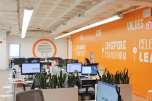 student-advising-area