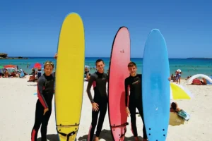sydney-activity2