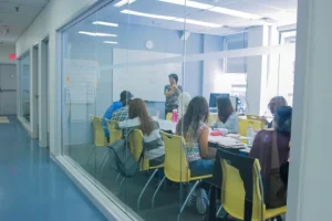 toronto-classroom-1